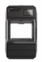 3D принтер MakerBot Method 142698727