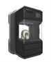 3D принтер MakerBot Method 142698727