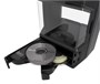 3D принтер MakerBot Method 142698727