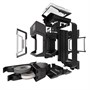 3D принтер MakerBot Method 142698727