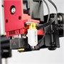 3D принтер Wanhao Duplicator D9/300 Mark II 576033189