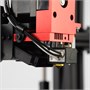 3D принтер Wanhao Duplicator D9/300 Mark II 576033189