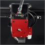 3D принтер Wanhao Duplicator D9/300 Mark II 576033189