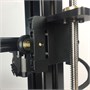 3D принтер Wanhao Duplicator D9/300 Mark II 576033189