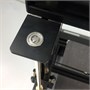 3D принтер Wanhao Duplicator D9/300 Mark II 576033189