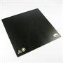 3D принтер Wanhao Duplicator D9/300 Mark II 576033189