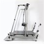 3D принтер Wanhao D12/500 с 1 экструдером 677789024