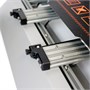 3D принтер Wanhao D12/500 с 1 экструдером 677789024