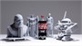 3D принтер Phrozen Transform Fast 221733180