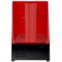 3D принтер Phrozen Sonic mini 1694681