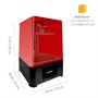 3D принтер Phrozen Sonic mini 1694681