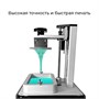 3D принтер Phrozen Sonic mini 1694681