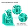 3D принтер Phrozen Sonic mini 1694681