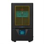 3D принтер Anycubic Photon S 1495973001