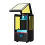 3D принтер Anycubic Photon S 1495973001