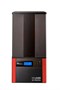 3D принтер XYZPrinting Nobel 1.0A 597924941