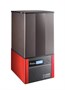3D принтер XYZPrinting Nobel 1.0A 597924941