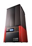 3D принтер XYZPrinting Nobel 1.0A 597924941