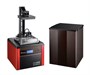 3D принтер XYZPrinting Nobel 1.0A 597924941