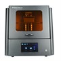 3D принтер Wanhao Duplicator 8 (D8) 781408769