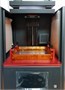 3D принтер Wanhao Duplicator 8 (D8) 781408769
