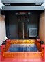 3D принтер Wanhao Duplicator 8 (D8) 781408769