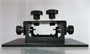 3D принтер Wanhao Duplicator 8 (D8) 781408769