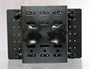3D принтер Wanhao Duplicator 8 (D8) 781408769