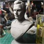 3D принтер Wanhao Duplicator 8 (D8) 781408769