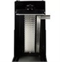 3D принтер Uniz SLASH PRO 294600845