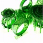 3D принтер Uniz SLASH PRO 294600845