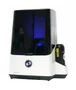 3D принтер Uniz SLASH PLUS 1035008395