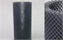 3D принтер Uniz SLASH PLUS 1035008395