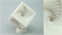 3D принтер Uniz SLASH PLUS 1035008395