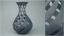 3D принтер Uniz SLASH PLUS 1035008395