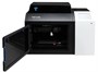 3D принтер Tiertime X5 1951453098