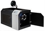 3D принтер Tiertime X5 1951453098
