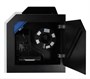 3D принтер Tiertime X5 1951453098
