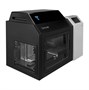 3D принтер Tiertime X5 1951453098