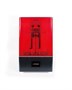 3D принтер Phrozen Shuffle XL Lite 1054882629