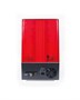 3D принтер Phrozen Shuffle XL Lite 1054882629
