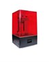 3D принтер Phrozen Shuffle XL Lite 1054882629