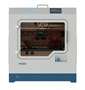 3D принтер CreatBot F430 PEEK 1642476138