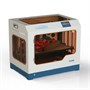 3D принтер CreatBot F430 PEEK 1642476138