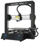 3D принтер Anycubic Mega-S (Anycubic S) 1276212057
