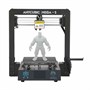 3D принтер Anycubic Mega-S (Anycubic S) 1276212057