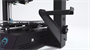 3D принтер Anycubic Mega-S (Anycubic S) 1276212057
