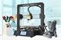 3D принтер Anycubic Mega-S (Anycubic S) 1276212057