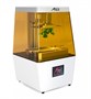 3D принтер Anet N4 LCD 71814601