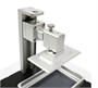 3D принтер Anet N4 LCD 71814601
